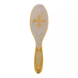 Comb "Princess" Zlatoust