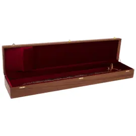 Сабля "Офицерская"  с эфесом, Златоуст Сабля "Офицерская"  с эфесом, Златоуст