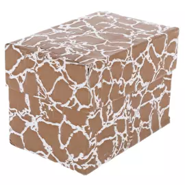 Скульптура из бивня мамонта "Лягушка" маленькая