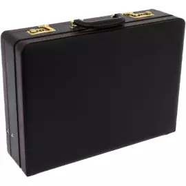 Picnic gift set "Suite No. 2" for 6 persons