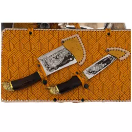 Picnic gift set "Suite No. 2" for 6 persons