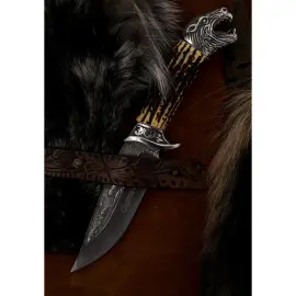 Подарочная книга "Курт Г.Блюхель. Охота" в коробе