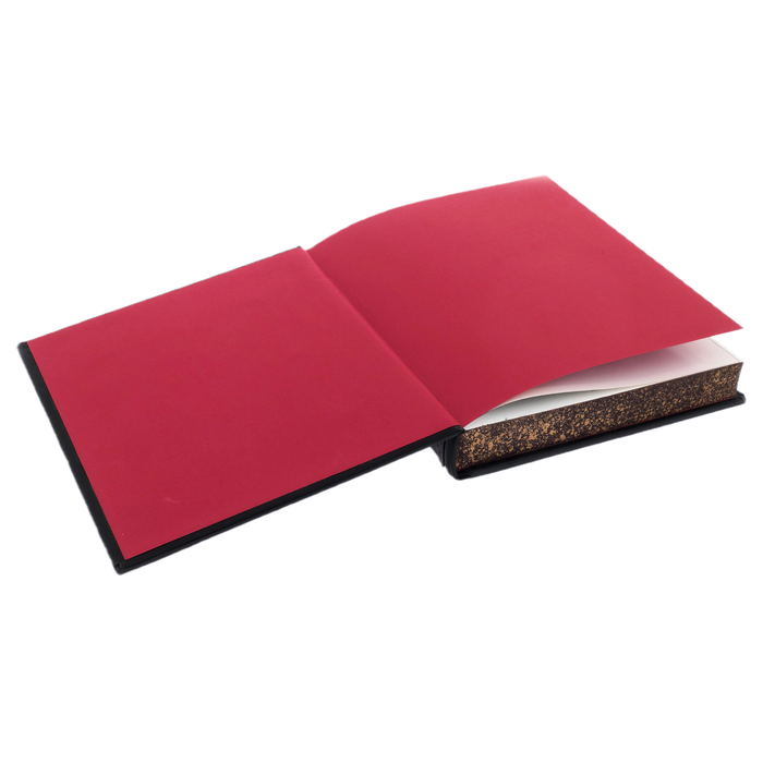 Gift book "Kurt G.Bluchel. Hunting" in a box
