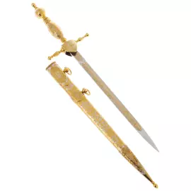 Кортик "Адмиральский"