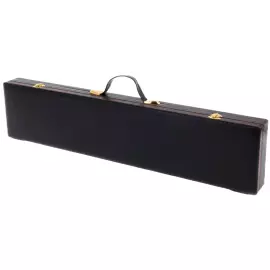 Набор шампуров "Оскал тигра" на 6 персон, в кейсе