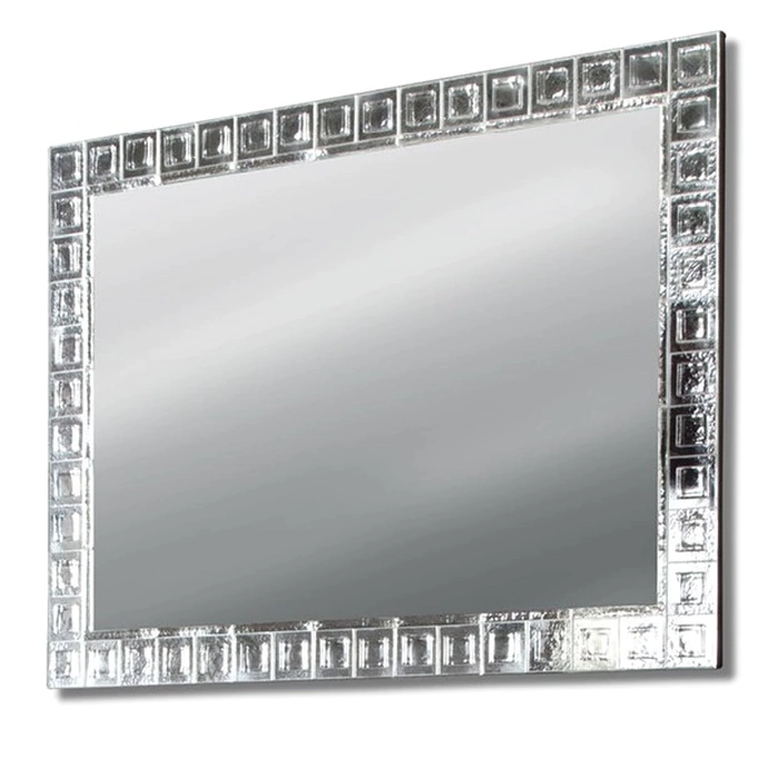 Wall mirror "LUNA"