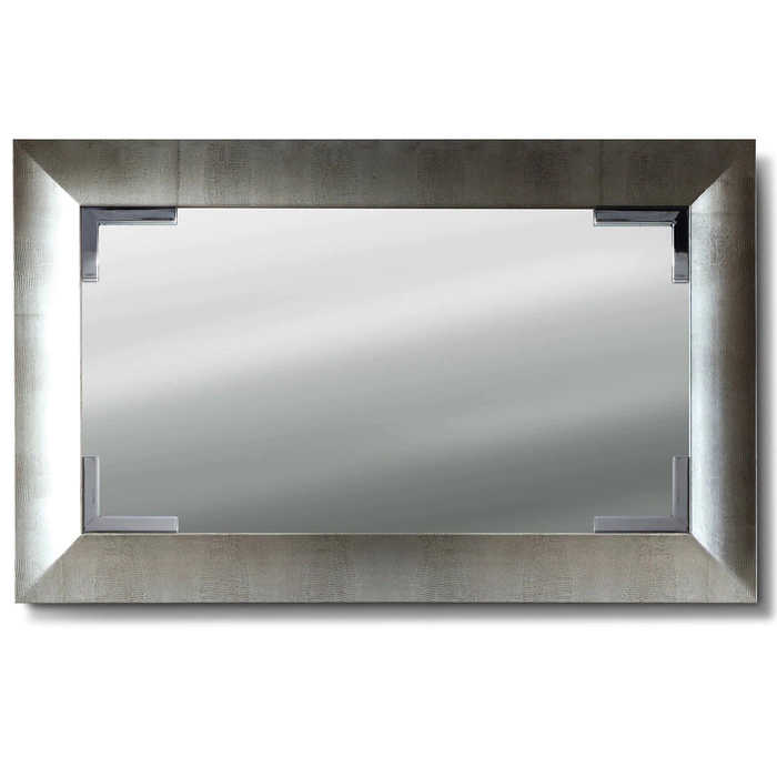Wall mirror "Alchemy" 160x100 cm