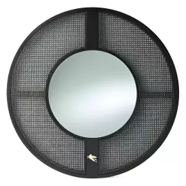 Wall mirror "Caral"