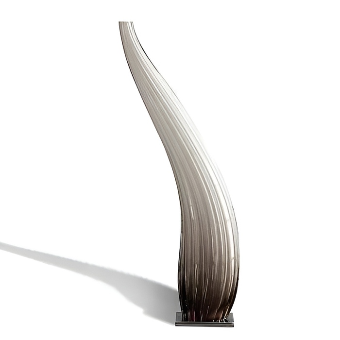 Table vase "Charlotte"