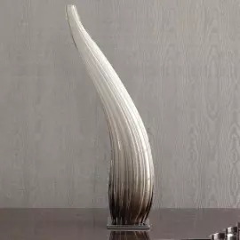 Ваза настольная "Charlotte"