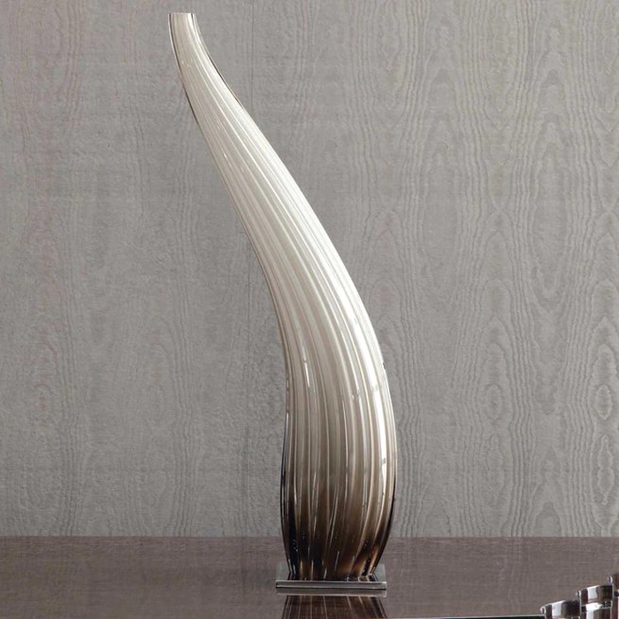 Table vase "Charlotte"