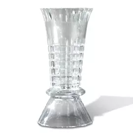 Ваза настольная "Dora"