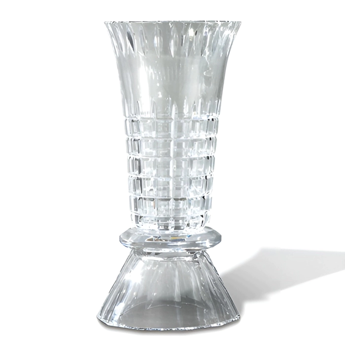 Table vase "Dora"