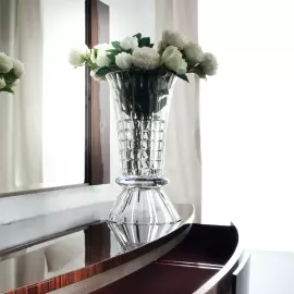 Ваза настольная "Dora"