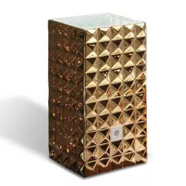 Ваза настольная "Doris"