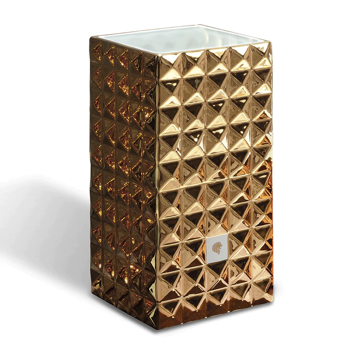 Table vase "Doris"