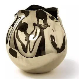 Table vase "Thomas big"