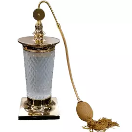 Diffuser "Esmeralda"