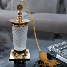 Diffuser "Esmeralda"