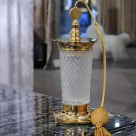 Diffuser "Esmeralda"