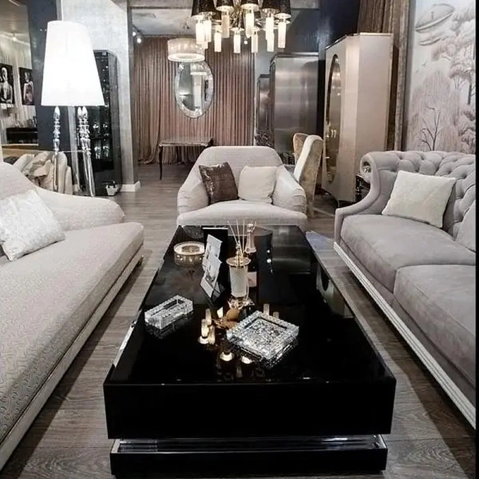 Diffuser "Esmeralda"