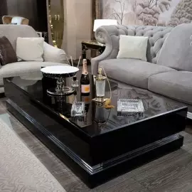 Diffuser "Esmeralda"