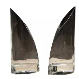 Ваза настольная "Vela"