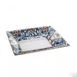 Тарелка для закусок "Palazzo Pitti"