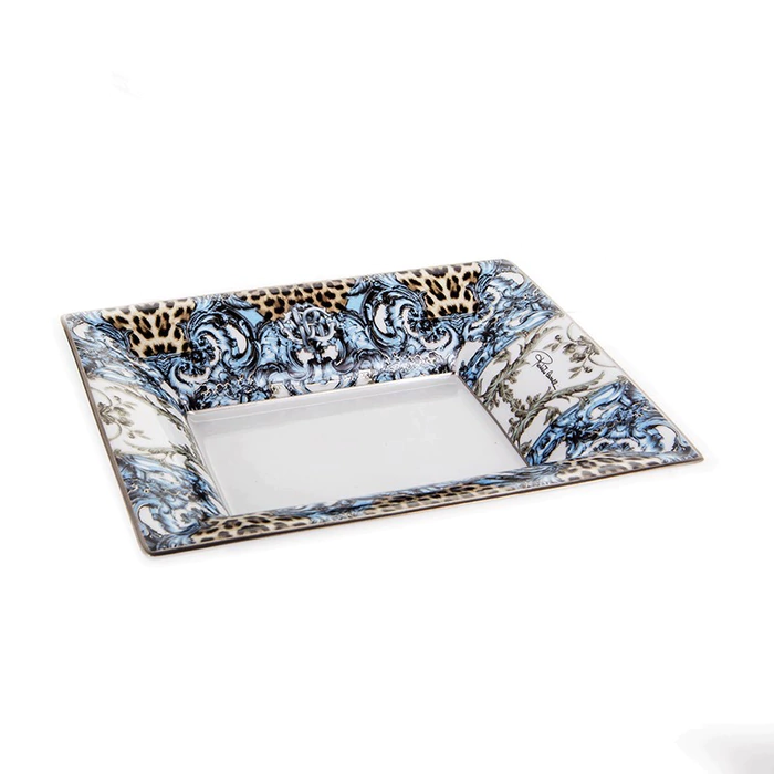 Snack plate "Palazzo Pitti"