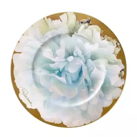 Тарелка для хлеба "Eden"