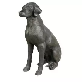 Статуэтка "Labrador"