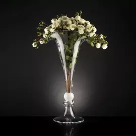 Композиция "Napoleon"