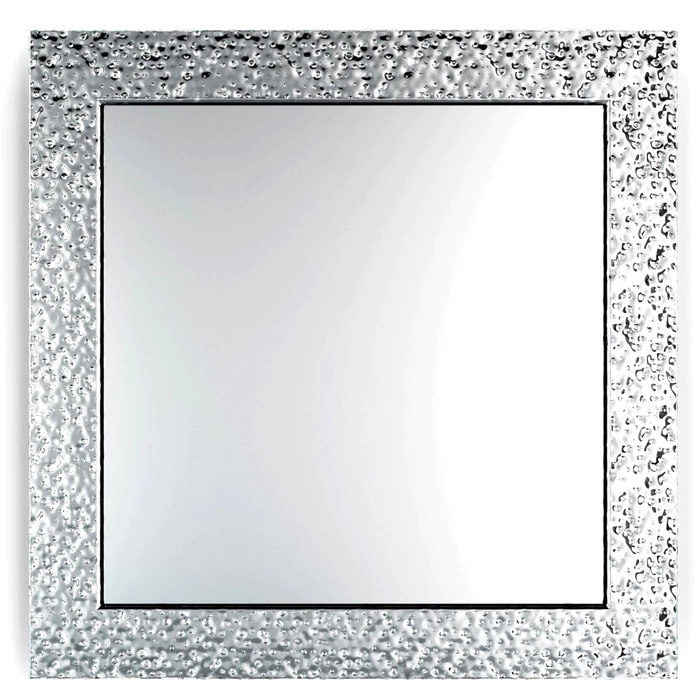 Wall mirror "Venus Square"