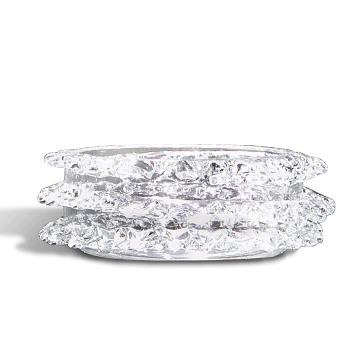 Outdoor vase "Kim"