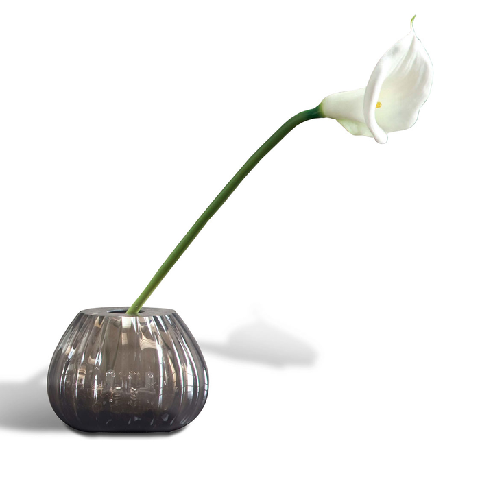Table vase "Naomi"