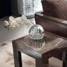 Table vase "Naomi"