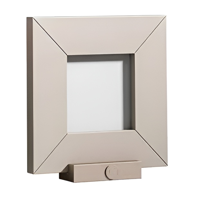 Photo Frame