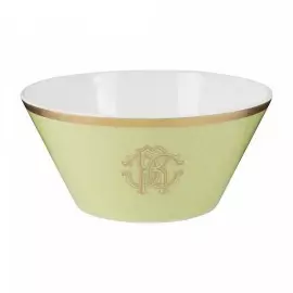 Пиалы для фруктового салата "Lizzard Sunrise" на 6 персон