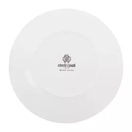 Тарелки для хлеба "Lizzard Sunrise" на 6 персон