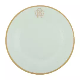 Тарелки для хлеба "Lizzard Sunrise" на 6 персон