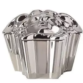 Шкатулка "Gypsy silver"