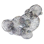 Coral Art object