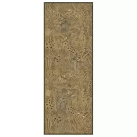 Decorative panel "Dunand"