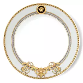 Тарелка "Prestige Gala"