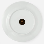 The plate "Prestige Gala"