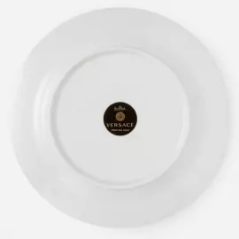 Тарелка "Prestige Gala"