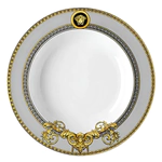 Deep plate "Prestige Gala"