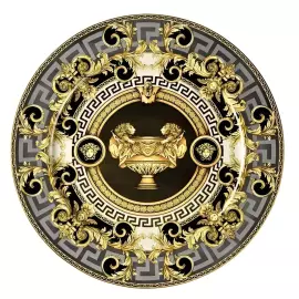 Тарелка подстановочная "Prestige Gala"