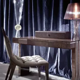 Dressing table box "Absolute"