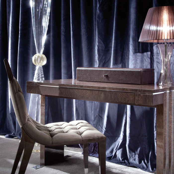 Dressing table box "Absolute"